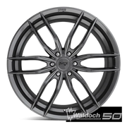 VOSSO 20X9 6X5.5 106.1 VD 20MM