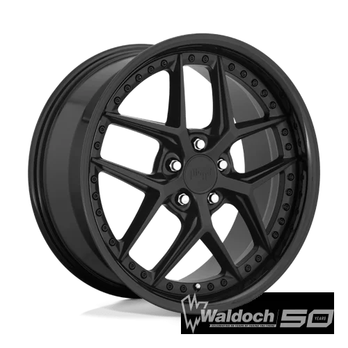 VICE 20X9 5X112 66.56 BLD 38MM