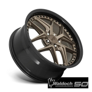 VICE 20X10.5 5X4.5 72 ZDB +40