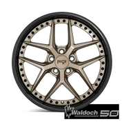 VICE 20X10.5 5X4.5 72 ZDB +40