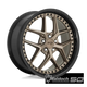 Sticky Image