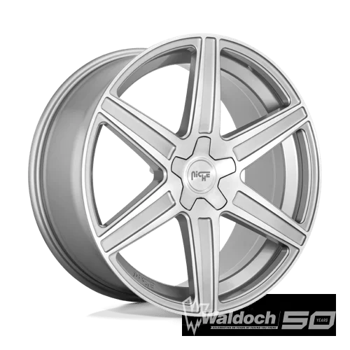 CARINA 20X10.5 BLANK GLR 6.5 66.5 +20