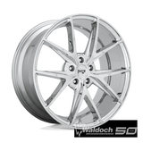 M248 MISANO 20X9 5X120 72 P 35MM