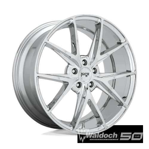 M248 MISANO 20X9 5X120 72 P 35MM