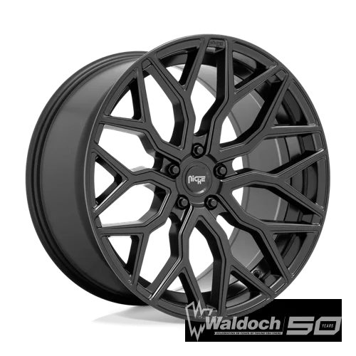 MAZZANTI 20X10.5 5X4.5 72 BD 40MM