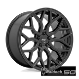 MAZZANTI 20X9 5X4.5 72 BD 35MM