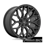 MAZZANTI 20X9 5X4.5 72 BD 35MM