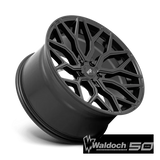 MAZZANTI 20X9 5X4.5 72 BD 35MM