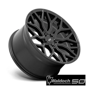 MAZZANTI 20X9 5X4.5 72 BD 35MM