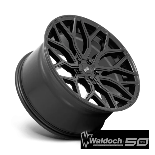 MAZZANTI 20X9 5X4.5 72 BD 35MM