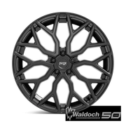 MAZZANTI 20X9 5X4.5 72 BD 35MM