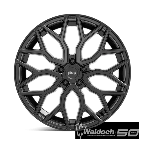 MAZZANTI 20X9 5X4.5 72 BD 35MM