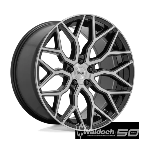 MAZZANTI 19X8.5 5X4.5 72 RBL 35MM