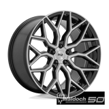 MAZZANTI 19X8.5 5X4.5 72 RBL 35MM