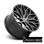 MAZZANTI 19X8.5 5X4.5 72 RBL 35MM