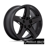 TERAMO 18X8 5X4.5 72 BD +40