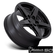 TERAMO 18X8 5X4.5 72 BD +40