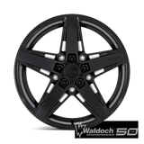 TERAMO 18X8 5X4.5 72 BD +40