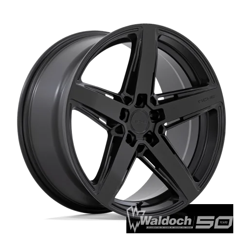 TERAMO 20X9.5 5X112 66 BD +32
