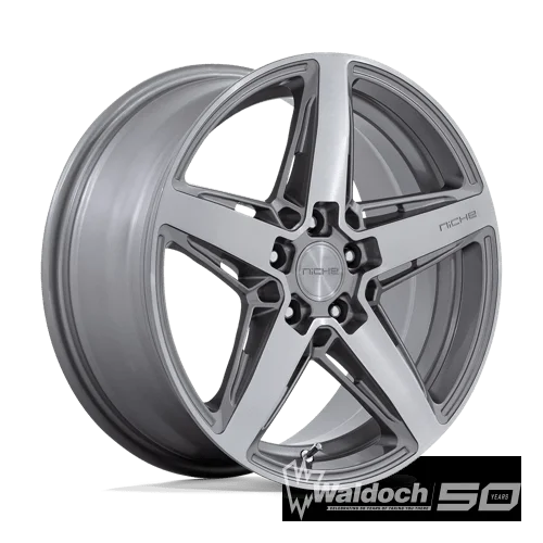 TERAMO 18X8 5X120 72 GLR +30