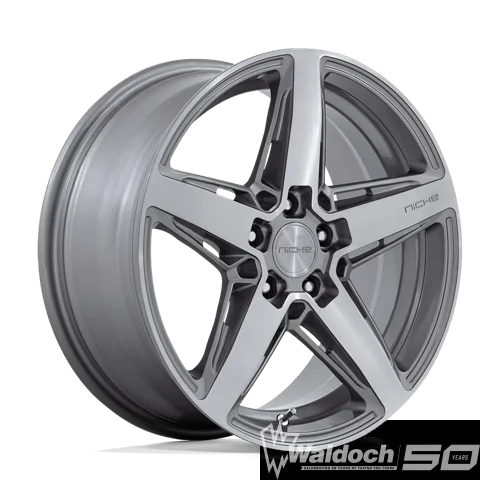 TERAMO 18X8 5X120 72 GLR +40