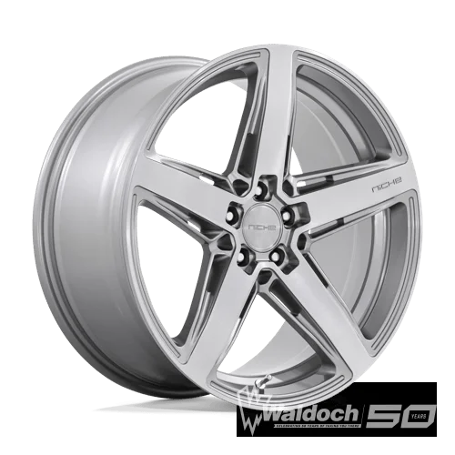TERAMO 20X9.5 5X4.5 72 GLR +35