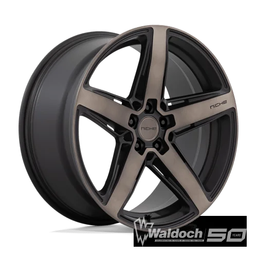 TERAMO 20X9 5X112 66 MBT +42