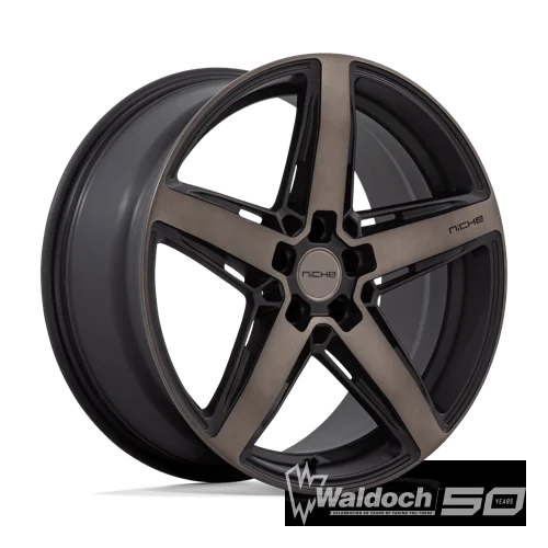 TERAMO 20X9.5 5X4.5 70 MBT +25