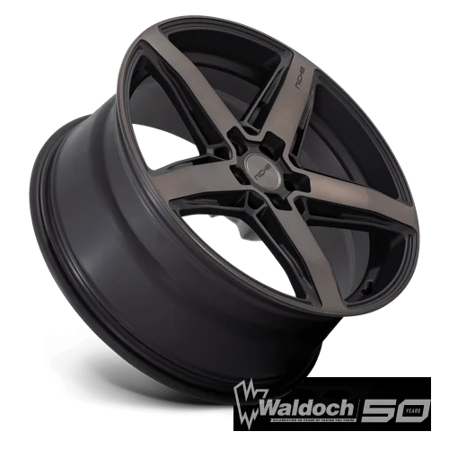 TERAMO 20X9.5 5X4.5 70 MBT +25