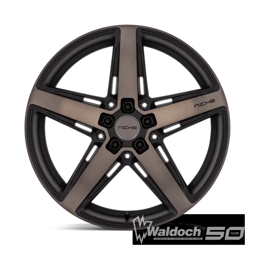 TERAMO 20X9.5 5X4.5 70 MBT +25