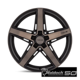 TERAMO 20X9.5 5X4.5 70 MBT +25