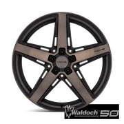 TERAMO 20X9.5 5X4.5 70 MBT +25
