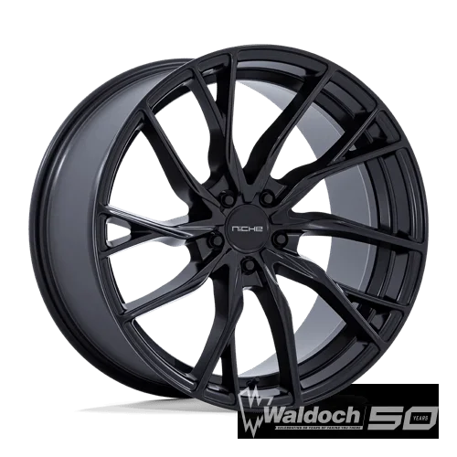 NOVARA 20X10.5 5X120 72 BD +35