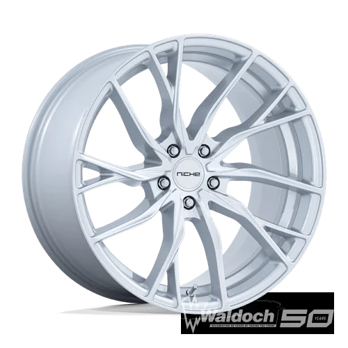 NOVARA 20X10.5 5X112 66 SL +40