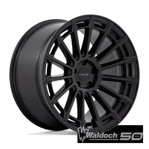 AMALFI 20X10.5 5X112 66 BD +40