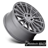 AMALFI 20X9 5X120 72 GLR +35