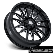 COMMANDER UTV 15X7 4X137/156 +10 GB-MILL