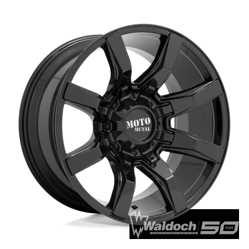 MO804 20X9 5X5.0/5.5 G-BLK 00MM