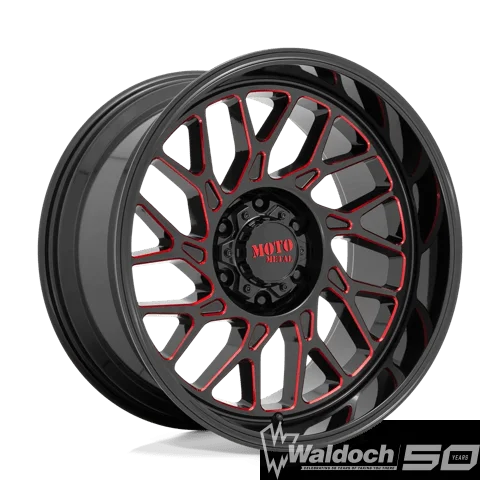 MO805 20X10 6X5.5 G-BLK MILL RTCC -18MM