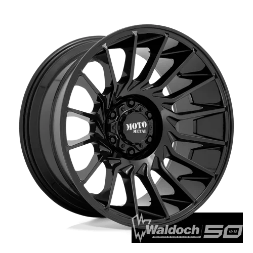 MO807 20X10 6X5.5 G-BLK -18MM