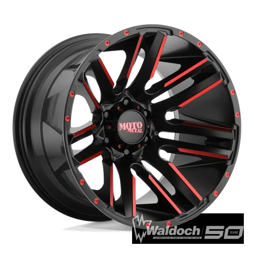 MO978 20X10 6X5.5 S-BLK MCH RTCC -24MM