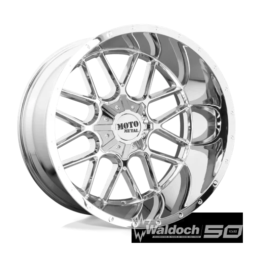 MO986 20X9 6X135/5.5 CHROME 0MM
