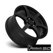 MR143 18X8 5X4.5/120 S-BLK 35MM