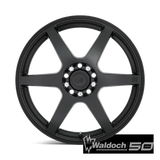 MR143 18X8 5X4.5/120 S-BLK 35MM