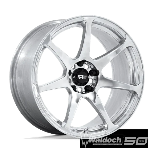 BATTLE 17X8 5X4.5 72 +30 POL