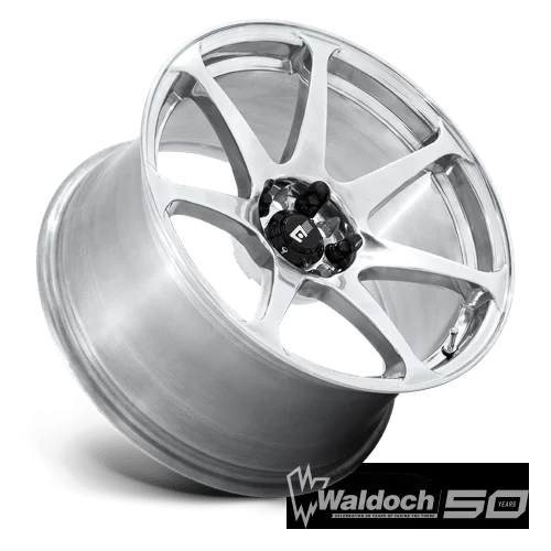 BATTLE 17X8 5X4.5 72 +30 POL