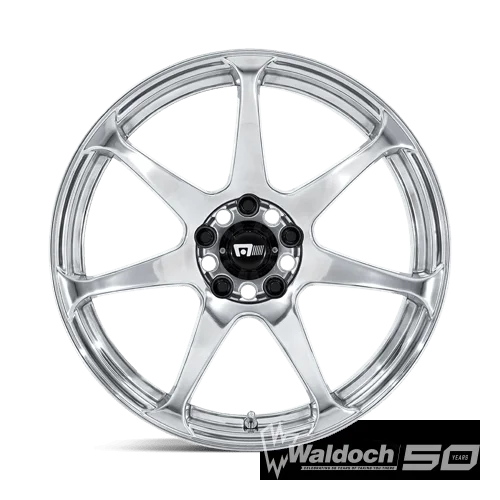 BATTLE 17X8 5X4.5 72 +30 POL