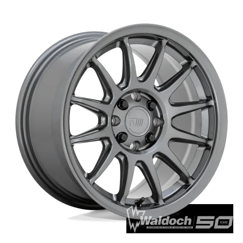 S12 15X8 4X100/4.5 72 G-GNMTL +28