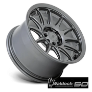S12 15X8 4X100/4.5 72 G-GNMTL +28
