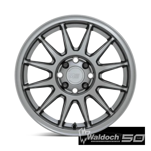 S12 15X8 4X100/4.5 72 G-GNMTL +28